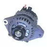 Alternateur 12V 50A DR-5SI MV pour moteurs 1.5 L & 3.0 L DFI/EFI