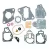 Kit joints carburateur 6 à 20 CV Mercury Mariner 1395-9761-1