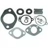 Kit joints carburateur 4 à 155 CV pour carbu. WM, WMK SIE18-7021