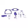Kit joints carburateur 30/40/50/60/75/90 CV Mercury Mariner 1395-8236354
