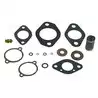 Kit joints carburateur 4 à 135 CV pour carbu. AJ, KA, KC, KD SIE18-7013