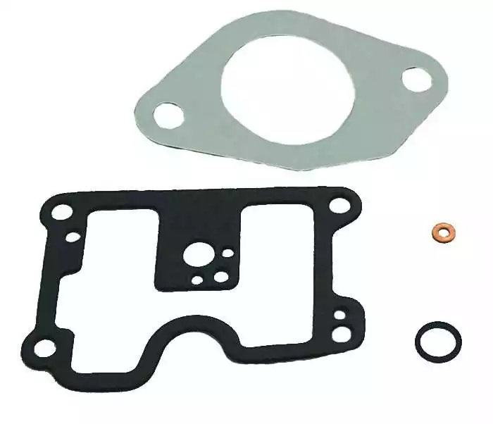 Kit joints carburateur 50-85 CV Mercury Mariner 1395-6200 Kit joints carburateur 50-85 CV Mercury Mariner 1395-6200