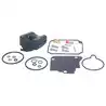Kit carburateur F80/F100 (99-02) Yamaha 67F-W0093-00-00 SIE18-7743