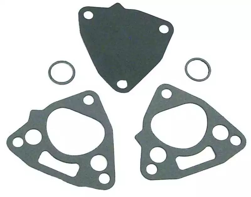 Kit joint pompe à essence 40cv à 150CV Mercury Mariner 55278A1 Kit joint pompe à essence 40cv à 150CV Mercury Mariner 55278A1