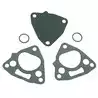 Kit joint pompe à essence 40 à 150 CV Mercury Mariner 55278A1