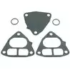 Kit joint pompe à essence 35 à 70 CV Mercury Mariner 55278A4