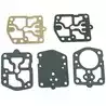 Kit joint pompe à essence 7.5 à 50 CV Mercury Mariner 55278A4