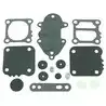 Kit joint pompe à essence 35 à 115 CV Mercury Mariner 21-42990A7/A8/A9/A10 - 21-857005A1