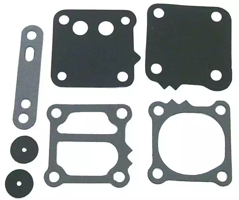 Kit joint pompe à essence 70 à 115 CV Mercury Mariner 21-42909A3/21-857005A1