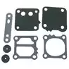 Kit joint pompe à essence 70 à 115 CV Mercury Mariner 21-42909A3/21-857005A1