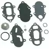 Kit pompe à essence V200 / V225 Mercury Mariner 90363A1