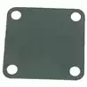 Membrane pompe à essence 4 CV Yamaha 6E0-24471-00-00 SIE18-7834