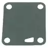 Membrane pompe à essence 9.9 et 15 CV Yamaha 6E5-24411-00-00 SIE18-7837