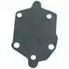 Membrane pompe à essence 25, 40, 50, 70, 90 cv Yamaha 648-24411-00-00 SIE18-7839