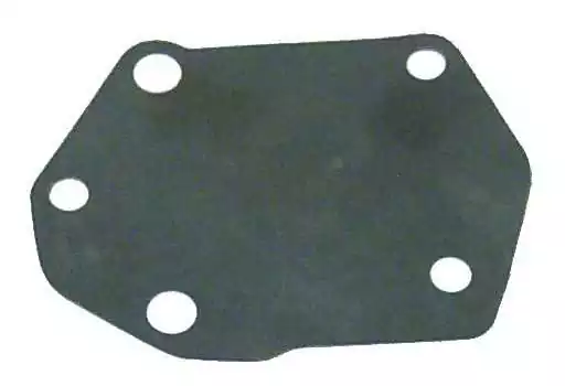 Membrane pompe à essence 25, 40, 50, 70, 90 cv Yamaha 663-24411-00-00 SIE18-7840