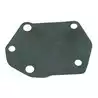 Membrane pompe à essence 25, 40, 50, 70, 90 cv Yamaha 663-24411-00-00 SIE18-7840