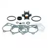 Kit de réparation pompe à eau Mercury 47-89983T2