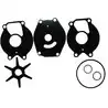 Kit pompe à eau Mercury Mariner 47-85089T7