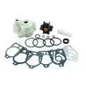 Kit de réparation pompe à eau 75-150 4 et 6 cylindres en ligne