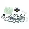 Kit complet de pompe Mercury Mariner 46-42579A4