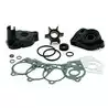 Kit complet de pompe Mercury Mariner 46-77177A3