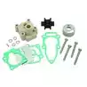 Kit pompe à eau F8-9.9 - 4 temps (209cc) Tohatsu 3B2-87322-0 SIE18-48317
