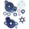 Kit complet pompe 4, 4.5 CV Mercury Mariner 46-70941A3