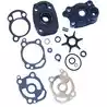 Kit complet pompe Mercury Mariner 20 CV (1967-80) Mercury Mariner 46-48744A3