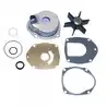 Kit complet pompe Mercury Mariner 817275A1/A2