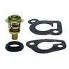 Kit thermostat 6-25 CV 2temps Mercury Mariner 14586A3