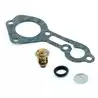 Kit Thermostat 120°F MERCURY MARINER Pour 70, 75, 80, 90 3 cyl. et 100, 115, 125 4 cyl.