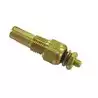 Sonde de température 1/83'' NPT Mercury Mariner 12415