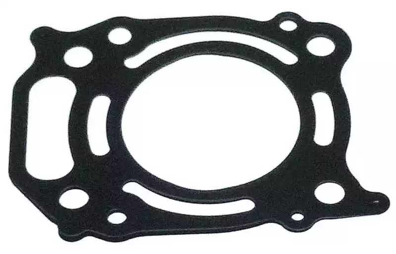 Joint de culasse Mercury Mariner 4CV 5CV 6 CV 4 temps N° série OR000001 et plus