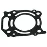 Joint de culasse Mercury Mariner 4/5/6 CV 4 temps N° série OR000001 et plus