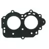 Joint de culasse Yamaha 6E7-11181-00-00/6E7-11181-A1-00
