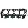 Joint de culasse Mercury Mariner 40/45/50 CV 4 temps N° série OG760300 et plus