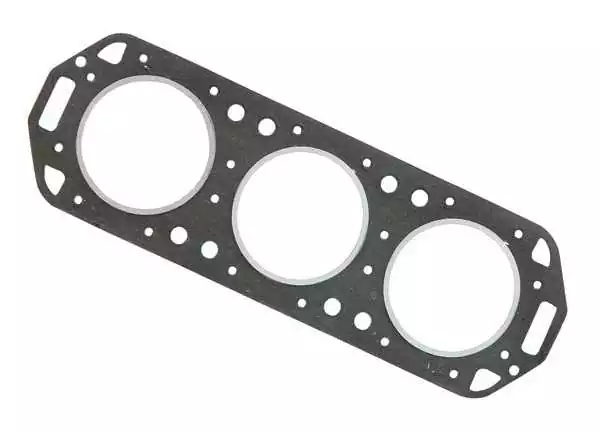 Joint de culasse Modèles 135 150 XR4 Mercury Mariner 27-18785-1