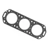 Joint de culasse Modèles 135, 150, XR4 Mercury Mariner 27-18785-1