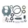 Kit joints embase Pochette joints 18, 20, 25 CV Mercury Mariner