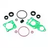 Kit joints embase Yamaha 6N0-W0001-20-00 SIE18-0031 