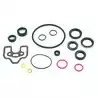 Kit joints embase 3.0L V200 V225 V250 avec pied type C2 Mercury Mariner