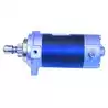 Démarreur Suzuki 20-40CV Hitachi S108-94/S108-112/S108-120 Tohatsu 3C8-76010-1
