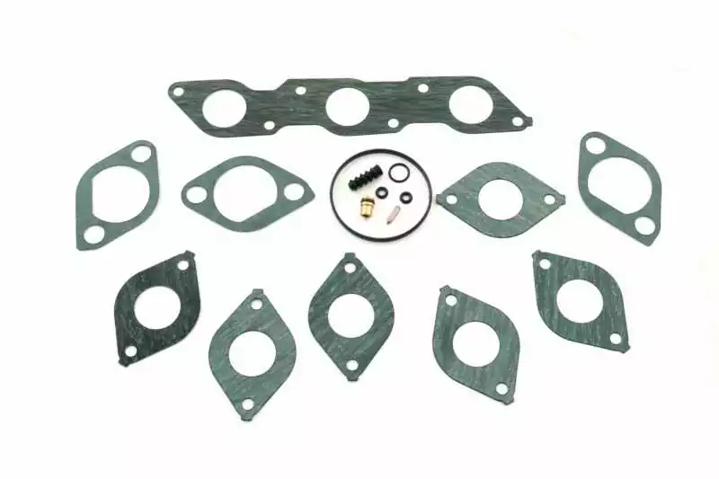 Kit joints carburateur DF25 DF30 4T sauf V twin Suzuki 13910-89J01 5032424
