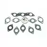 Kit joints carburateur DF25/30 (sauf V twin) Suzuki 13910-89J01 SIE18-7773