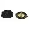 Kit diaphragme pompe à essence DF4/DF6 2003 et après Suzuki 15170-91J00