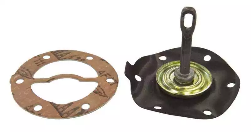 Kit diaphragme DF9.9 DF15 2005 et après Suzuki 15170-94J00 15170-94J0V 5036216 