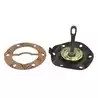 Kit diaphragme DF9.9/DF15 (2005 et après) Suzuki 15170-94J0015170-94J0V SIE18-3498