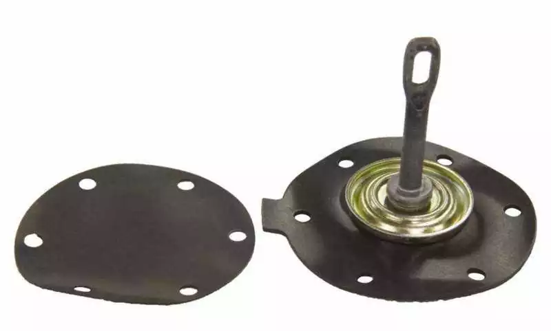 Kit diaphragme pompe à essence DF9.9 à DF70 Suzuki 15170-99E00 5030699 