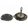 Kit diaphragme pompe à essence DF9.9-DF70 Suzuki 15170-99E00 SIE18-3499 