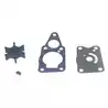 Kit turbine DT4 (1984-98) DT5 (1999-02) Suzuki 17400-98652/17400-98661